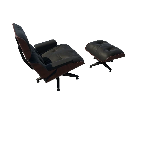 Elegant_chair_with_ottoman_1