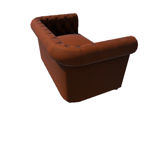 Leather_Sofa_2_1