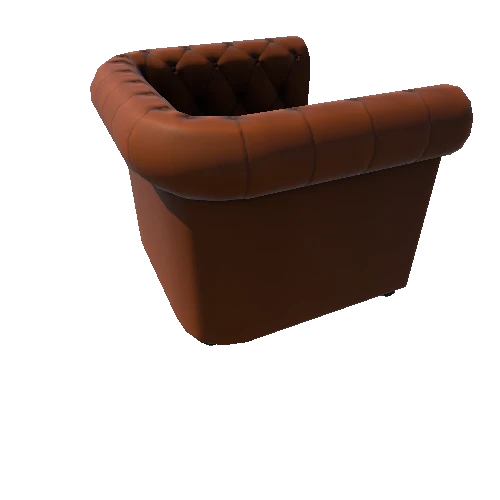 Leather_armchair