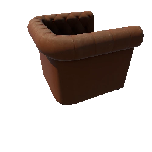 Leather_armchair_old_1