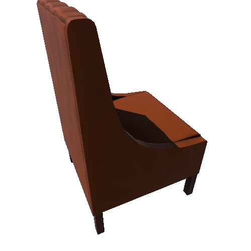 Leather_chair