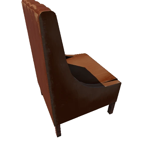 Leather_chair_old_1