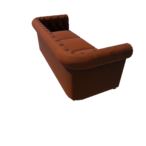 Leather_sofa