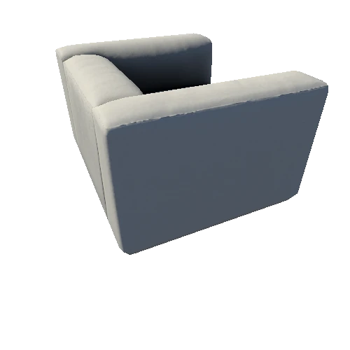 Modern_armchair