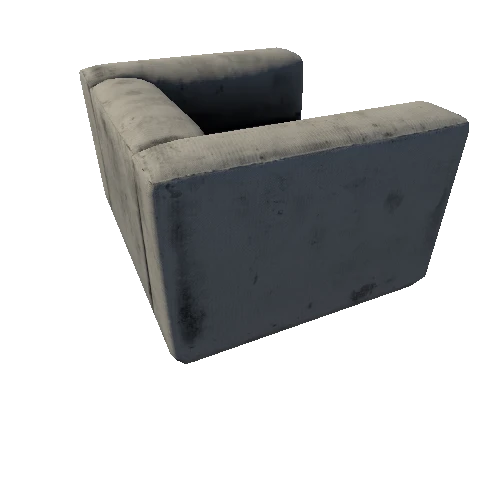 Modern_armchair_old
