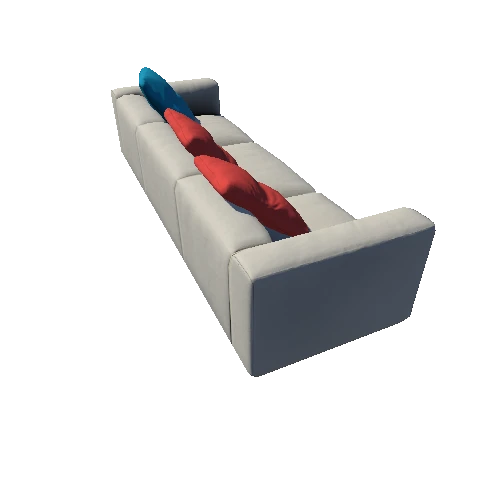 Modern_sofa