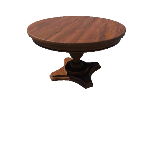 Round_table