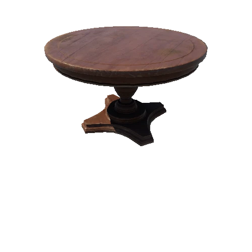 Round_table_old