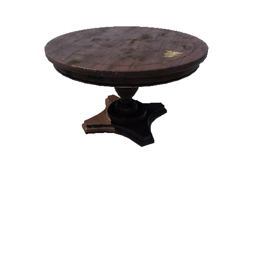 Round_table_old_v2