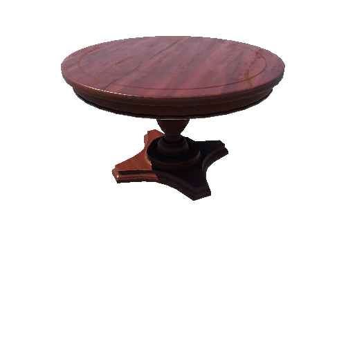 Round_table_v2