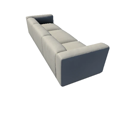 Sofa_1