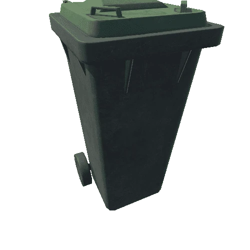 uploads_files_812200_refuse_bin_1