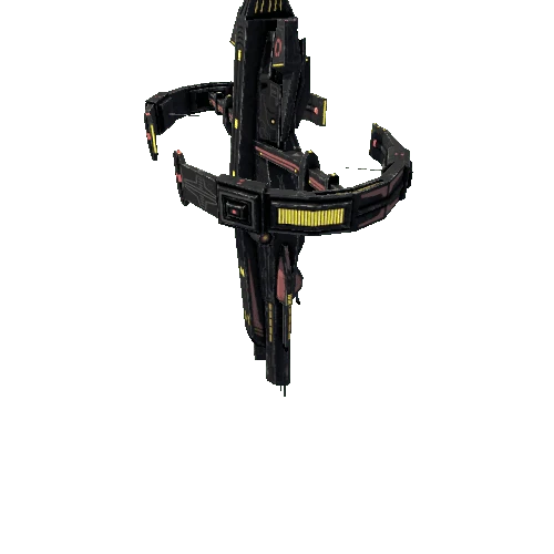 814953+Spaceship_Frigate