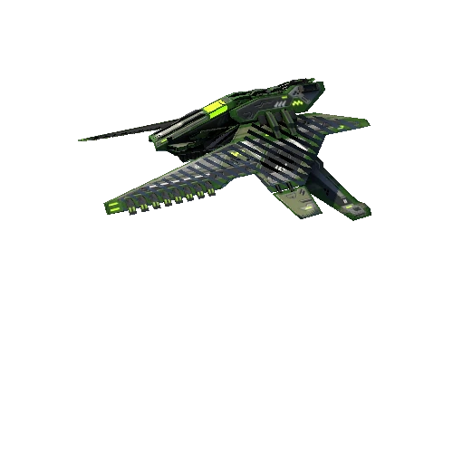 EnkarRepublicGunboatKantaarHullGreen_1