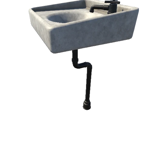 Old_Sink