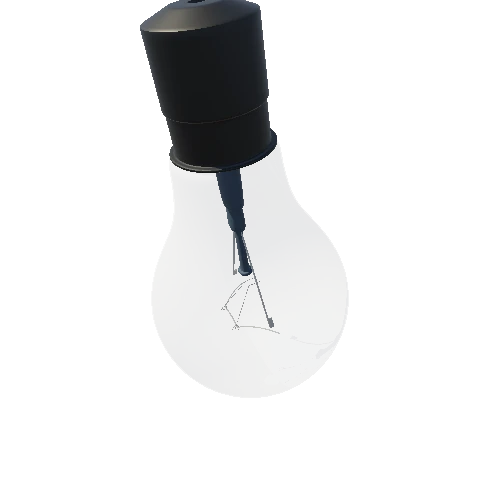 Bulb_Glass_034