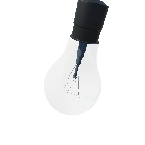 Bulb_Glass_035