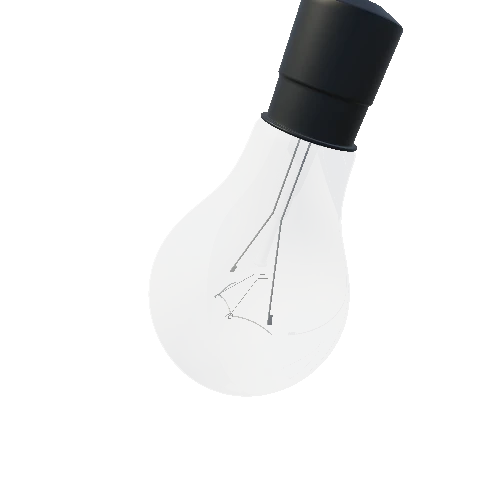 Bulb_Glass_042