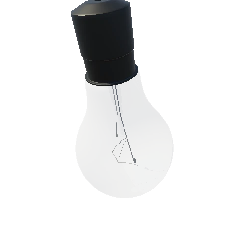 Bulb_Glass_048