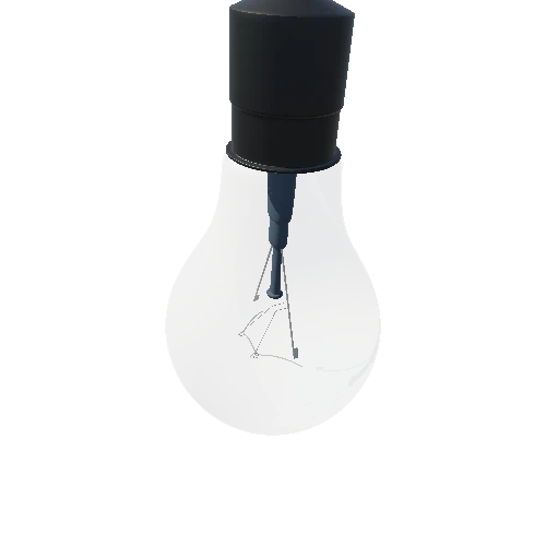 Bulb_Glass_060