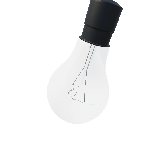 Bulb_Glass_062