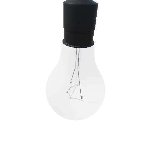 Bulb_Glass_066