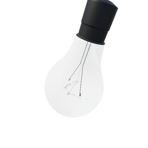 Bulb_Glass_068