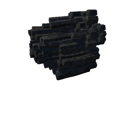 Basalt_Cluster_A_Pillars