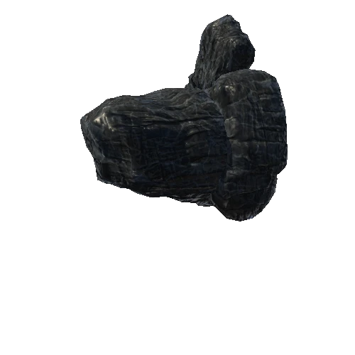 Basalt_Cluster_A_Rocks