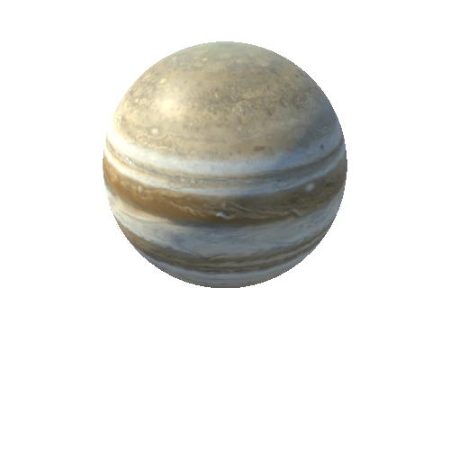 Jupiter