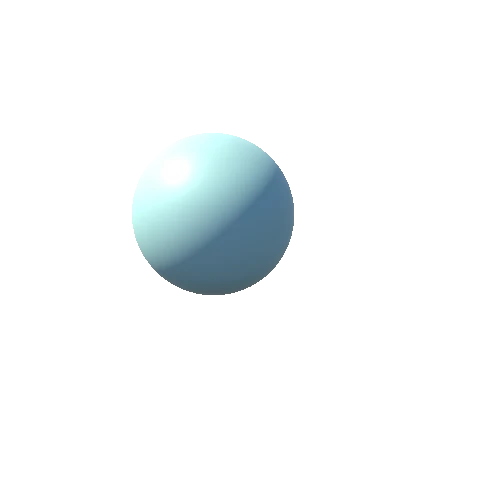 Uranus