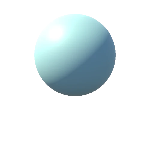 UranusAtmosphere