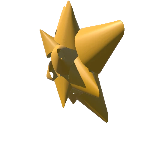 star_ribbon_2