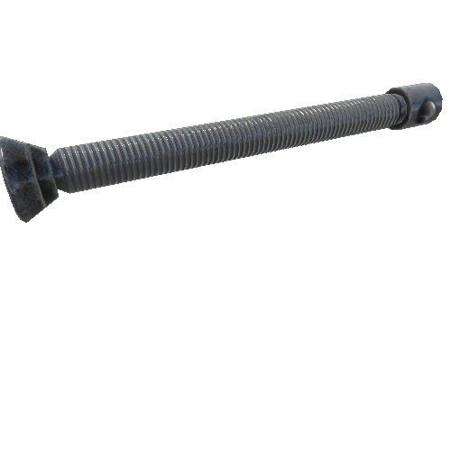 SM_GClamp_Screw