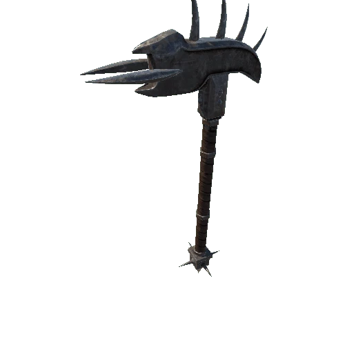 Orc_01_Weapon
