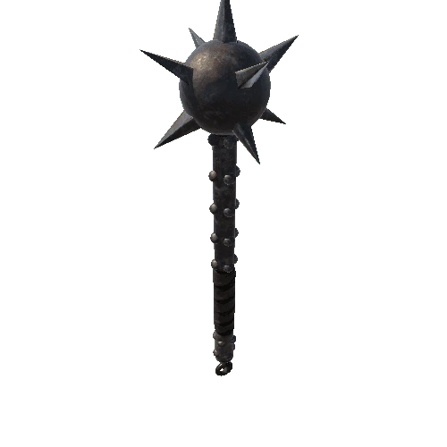 Orc_03_Weapon_2_1