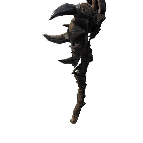 Orc_05_Weapon