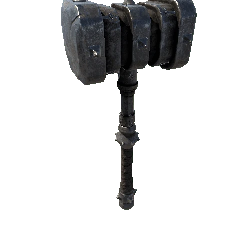 Orc_06_Weapon_01