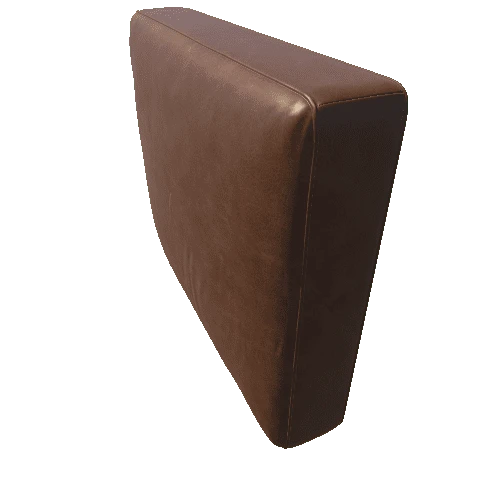 top_ottoman_pillow1