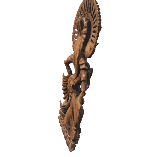 827899+Indonesia_Dark_v5_Highpoly