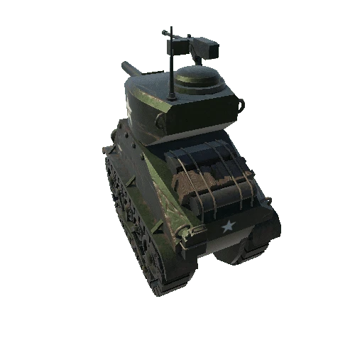 uploads_files_829801_Tank_02_01