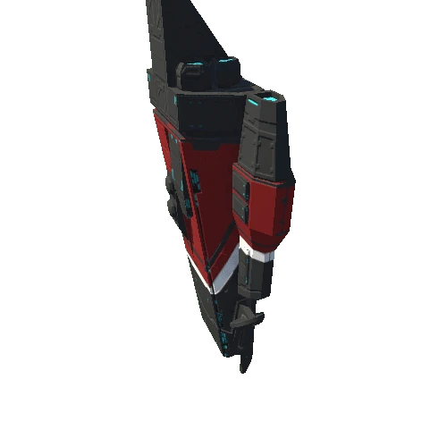 uploads_files_830352_Spaceship_KhygunPBR