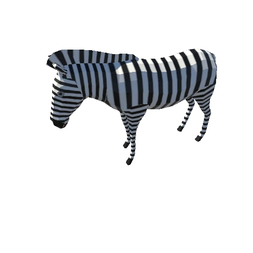 Zebra_poly