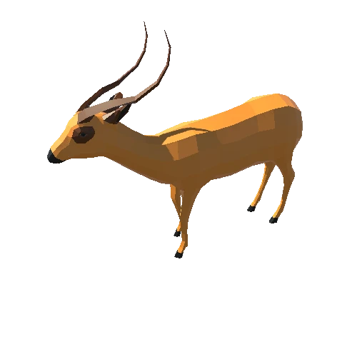 antelope_poly