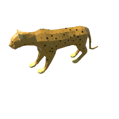 leopard_poly