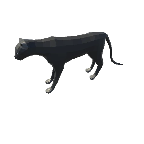 panther_poly