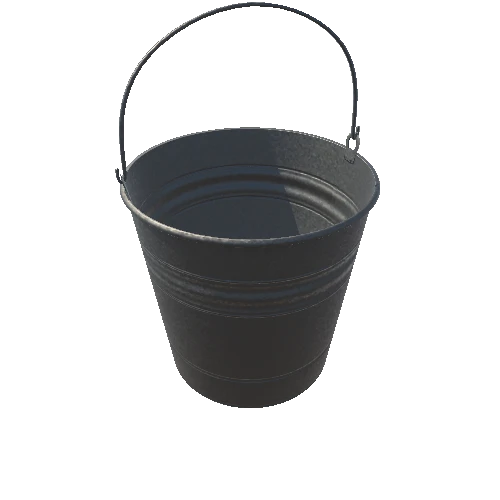 S_Bucket_01