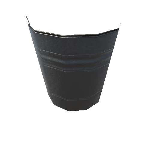 S_Bucket_Handle_VLow_01