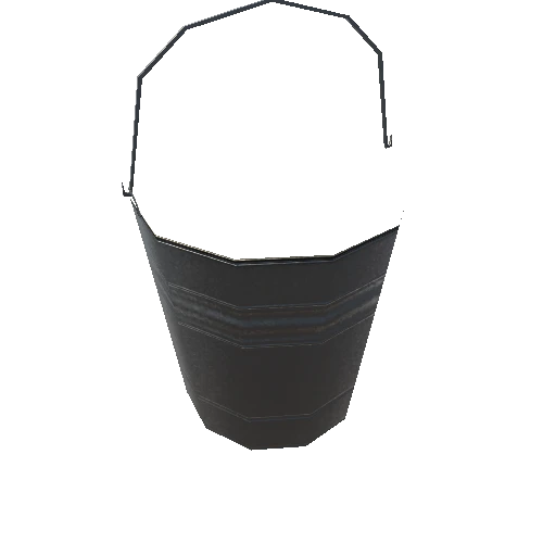 S_Bucket_VLow_01