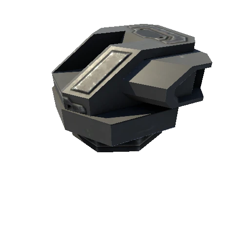 EnkarRepublicSmallTurret3Body_1_2